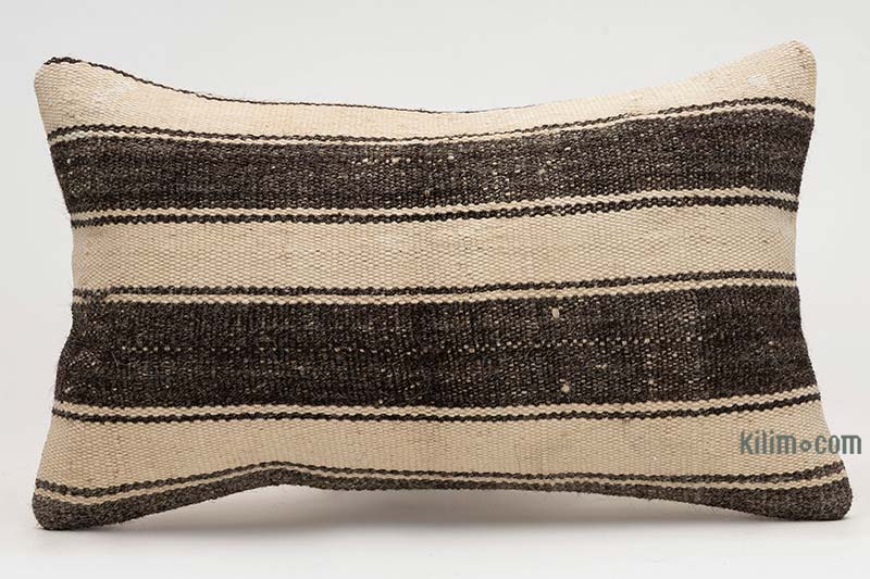 Kilim Pillow Cover - K0084512
