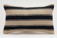 Kilim Pillow Cover