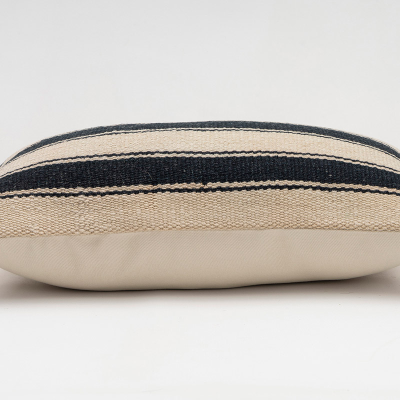 Funda de Almohada Kilim - K0084513