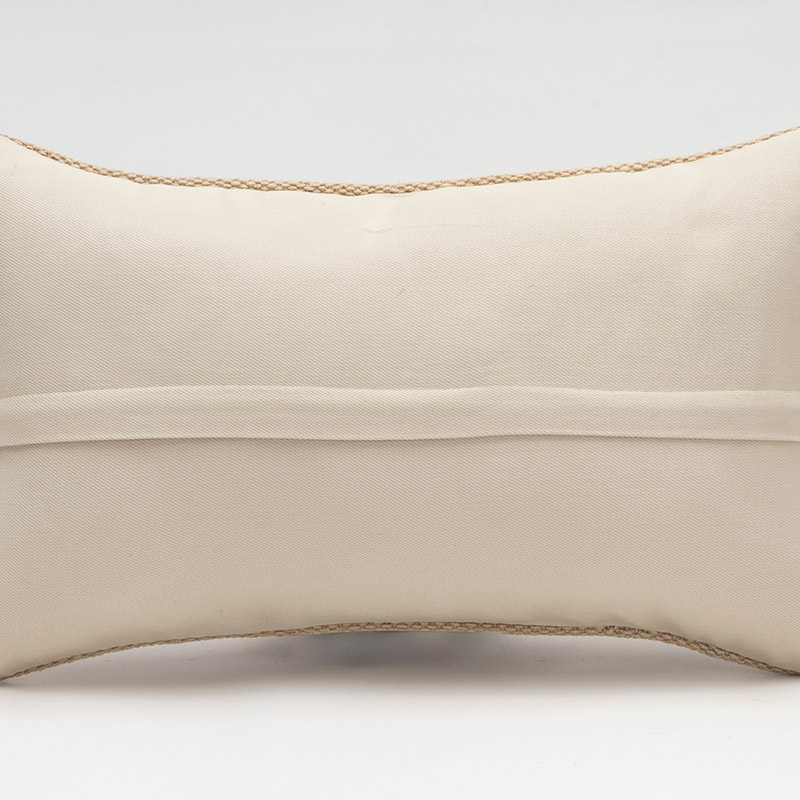 Funda de Almohada Kilim - K0084513
