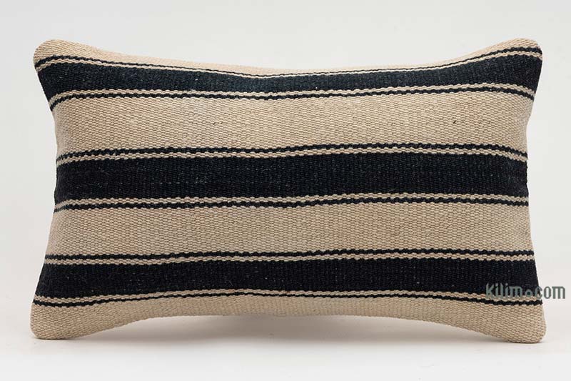 Funda de Almohada Kilim - K0084513
