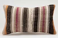 Kilim Pillow Cover