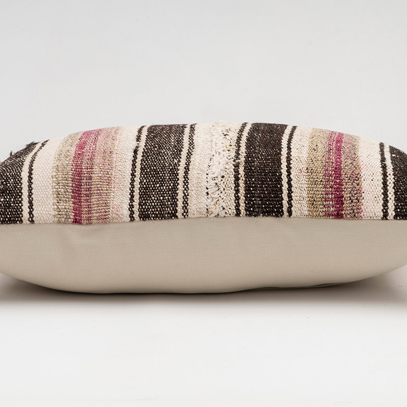 Funda de Almohada Kilim - K0084514