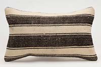Kilim Yastık Kılıfı
