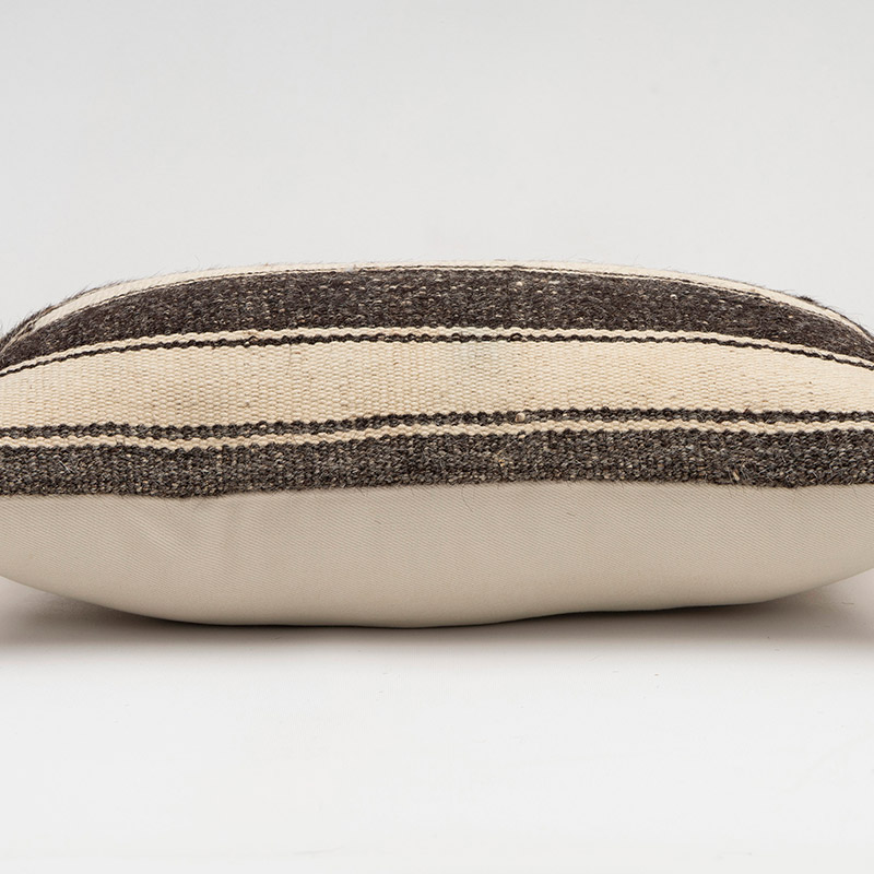 Kilim Pillow Cover - K0084517