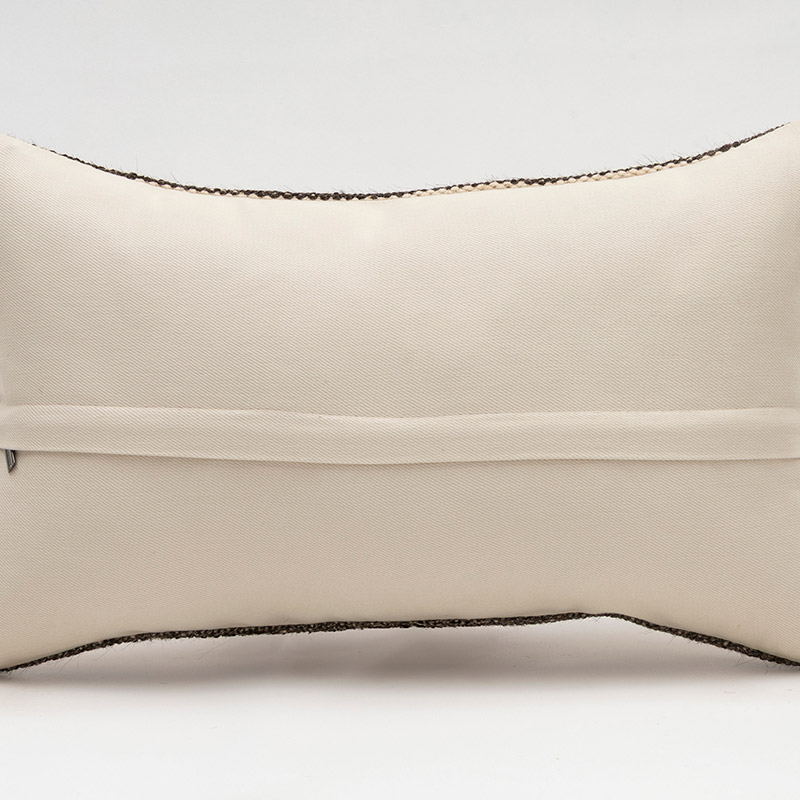 Kilim Pillow Cover - K0084517