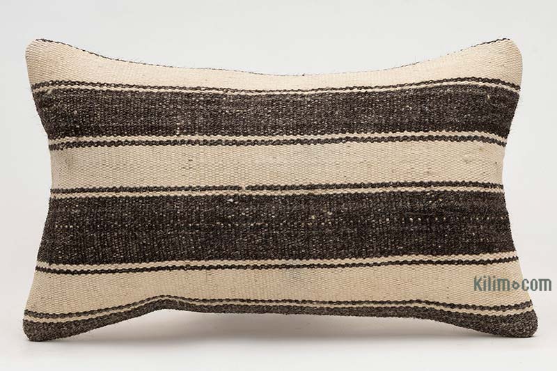 Kilim Pillow Cover - K0084517
