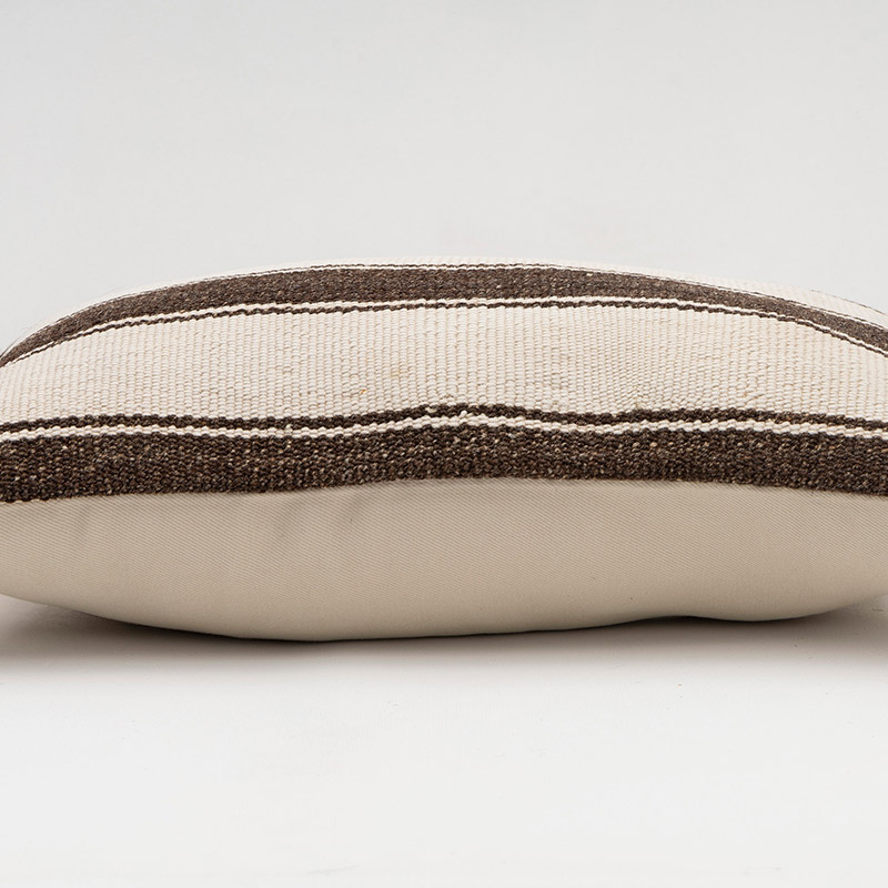 Kilim Yastık Kılıfı - K0084518