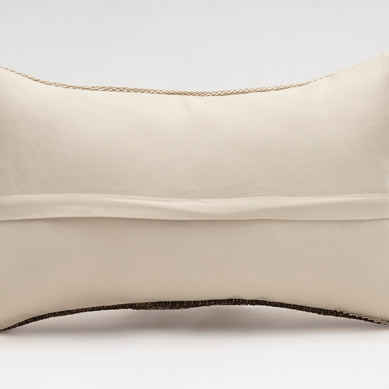 Kilim Yastık Kılıfı - K0084518