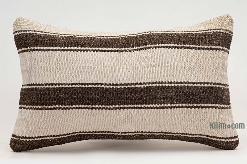 Kilim Yastık Kılıfı - K0084518