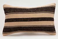 Kilim Pillow Cover