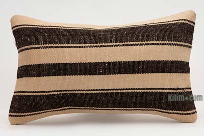Kilim Yastık Kılıfı