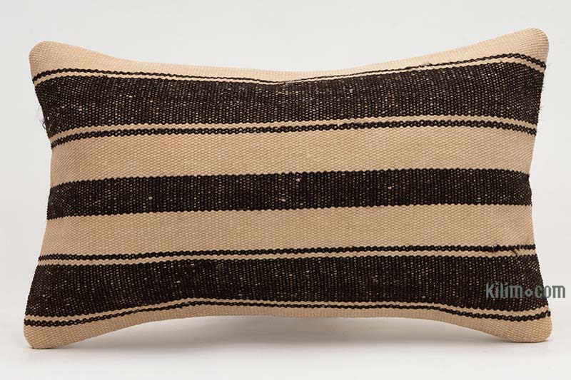 Funda de Almohada Kilim - K0084519