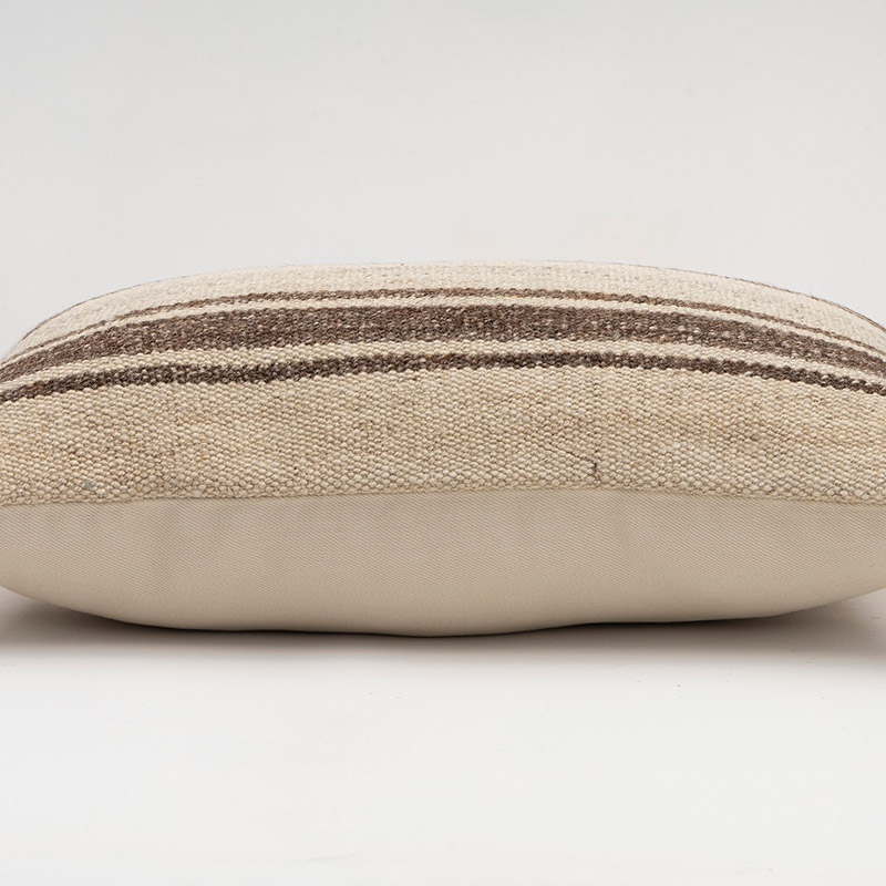 Kilim Pillow Cover - K0084520