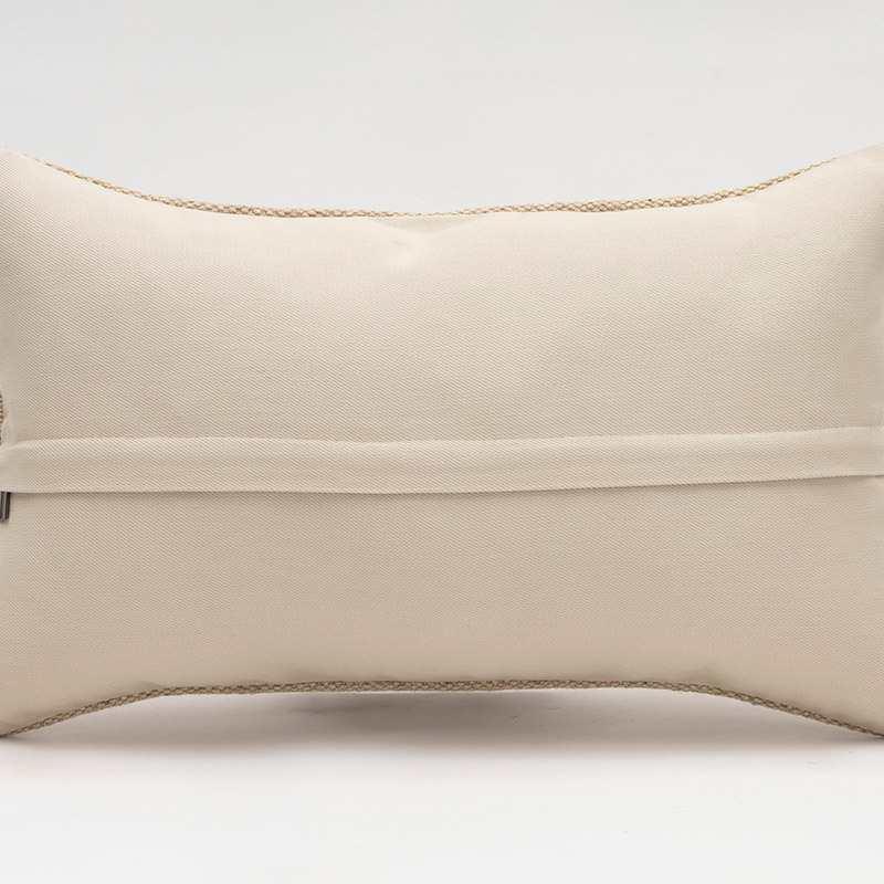 Kilim Pillow Cover - K0084520