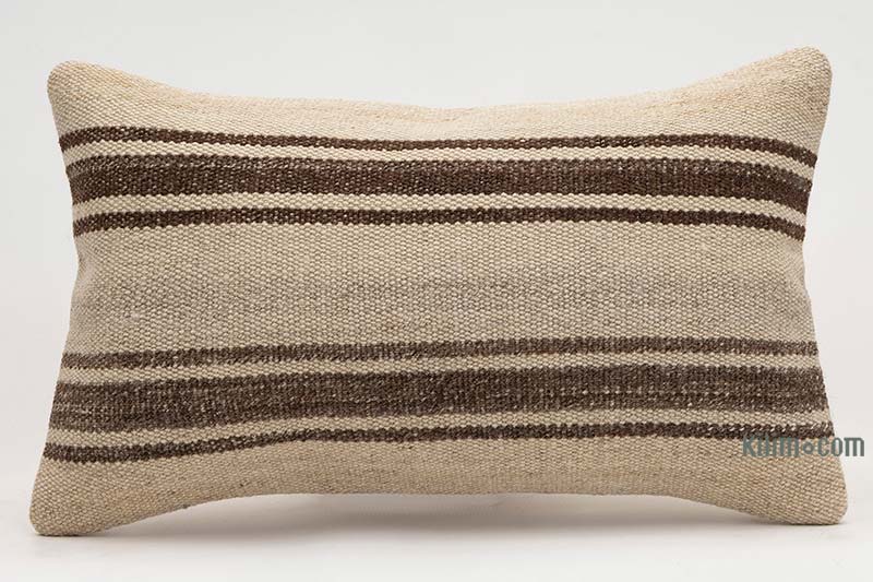 Kilim Pillow Cover - K0084520