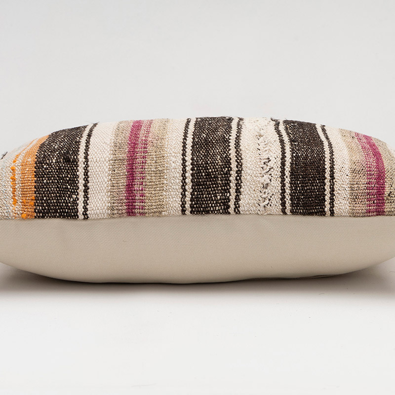 Kilim Pillow Cover - K0084521