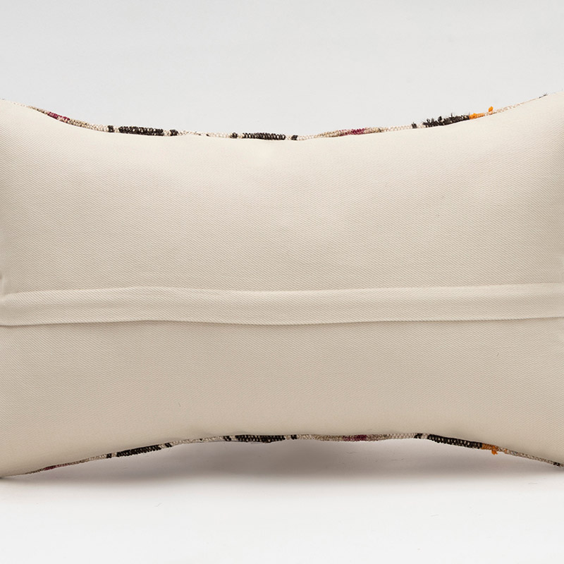 Kilim Pillow Cover - K0084521