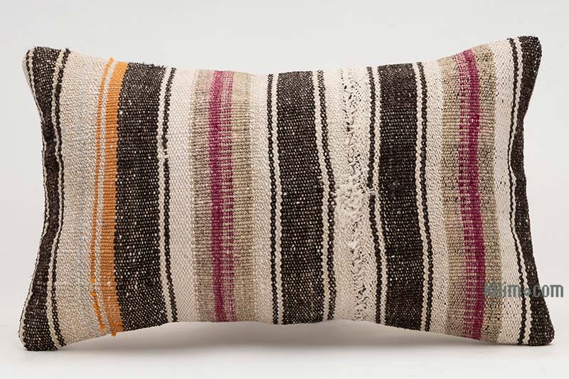 Kilim Pillow Cover - K0084521