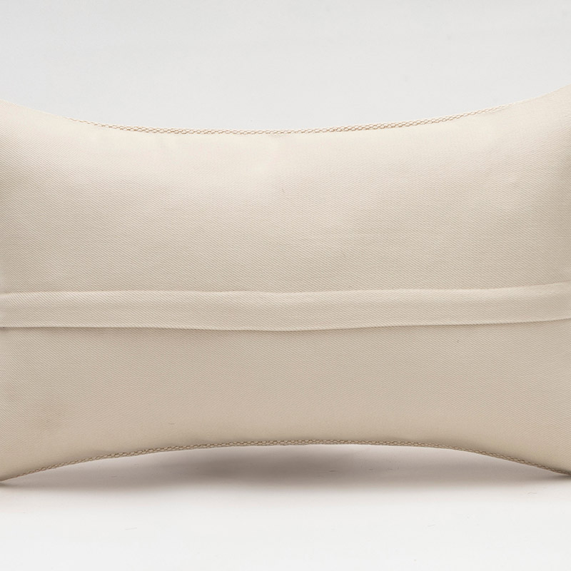 Kilim Pillow Cover - K0084522