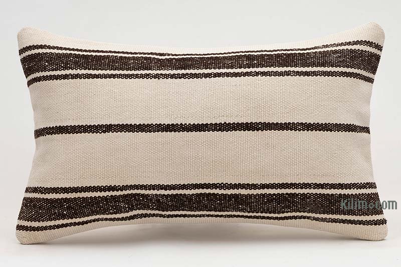 Kilim Pillow Cover - K0084522