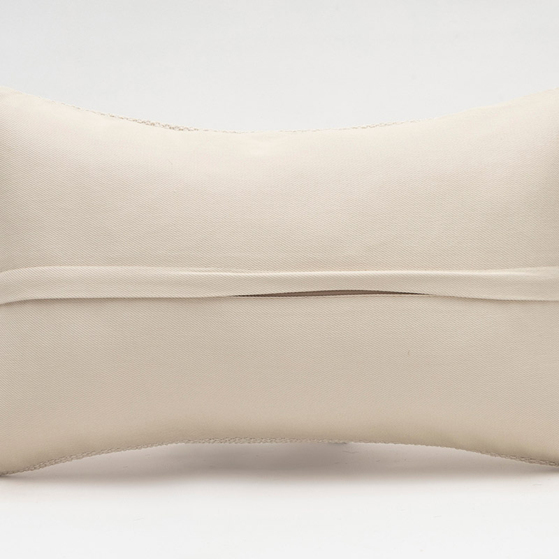 Kilim Pillow Cover - K0084523