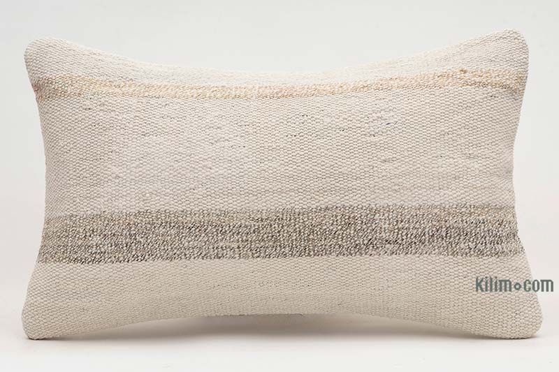 Kilim Pillow Cover - K0084523