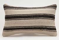 Kilim Pillow Cover