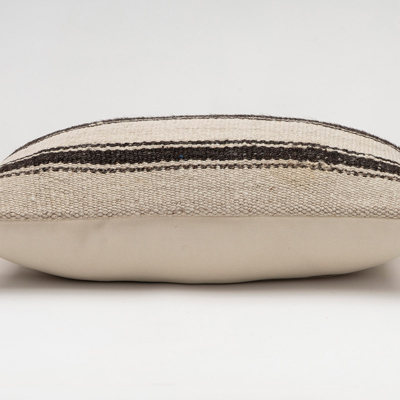 Kilim Pillow Cover - K0084524