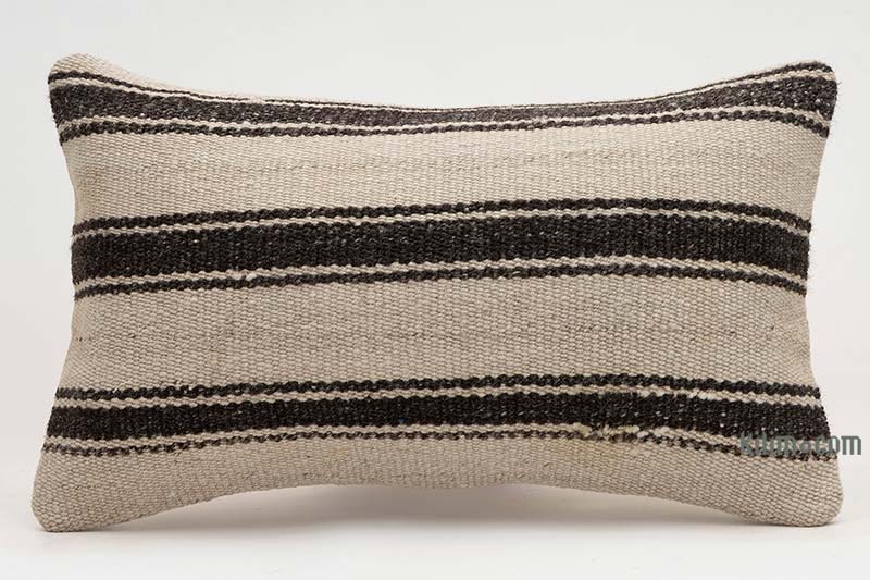 Kilim Pillow Cover - K0084524