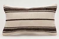 Kilim Pillow Cover