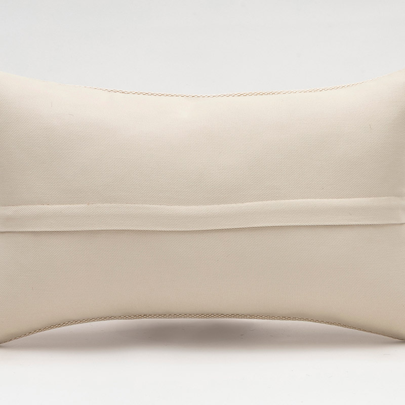 Kilim Pillow Cover - K0084525