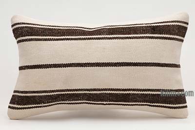 Kilim Yastık Kılıfı