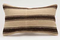 Kilim Pillow Cover