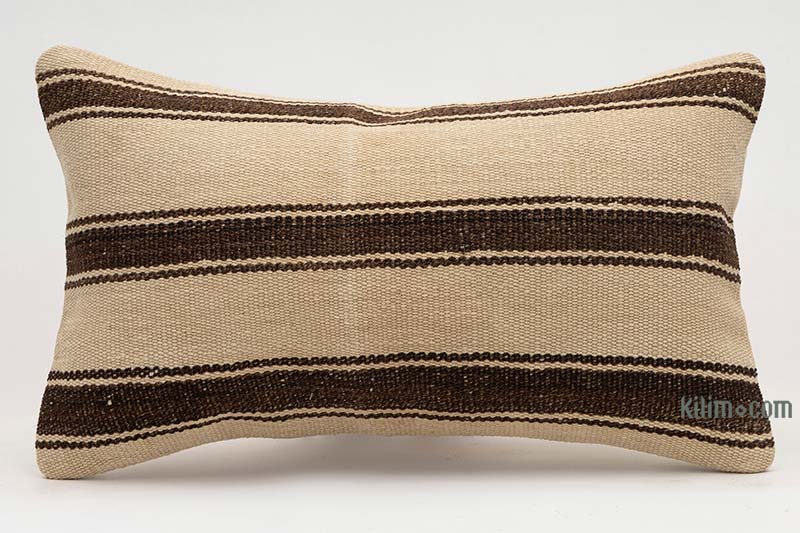 Kilim Yastık Kılıfı - K0084526