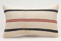 Kilim Yastık Kılıfı