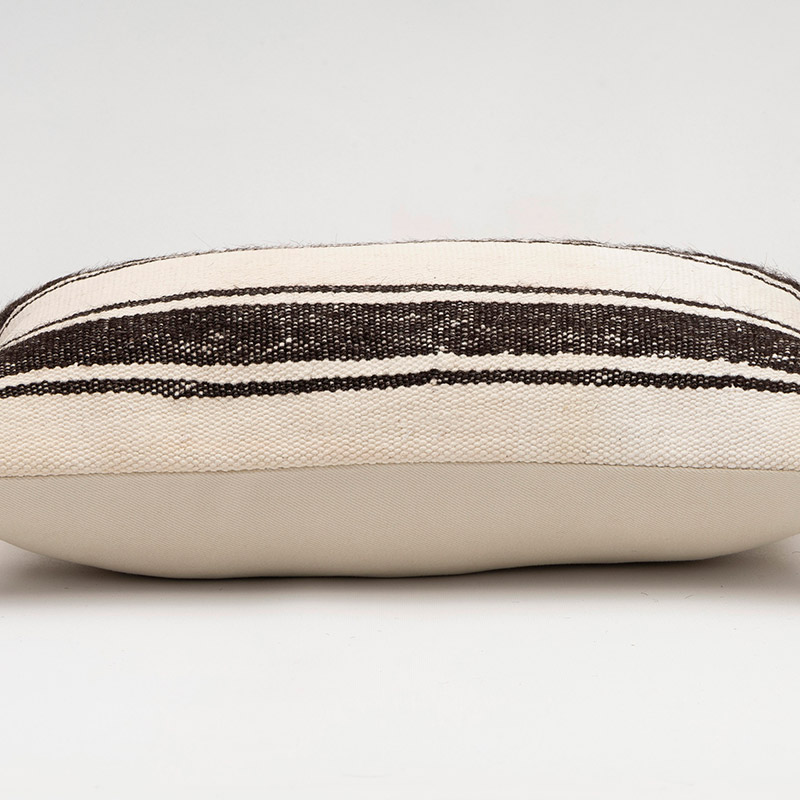 Kilim Pillow Cover - K0084528
