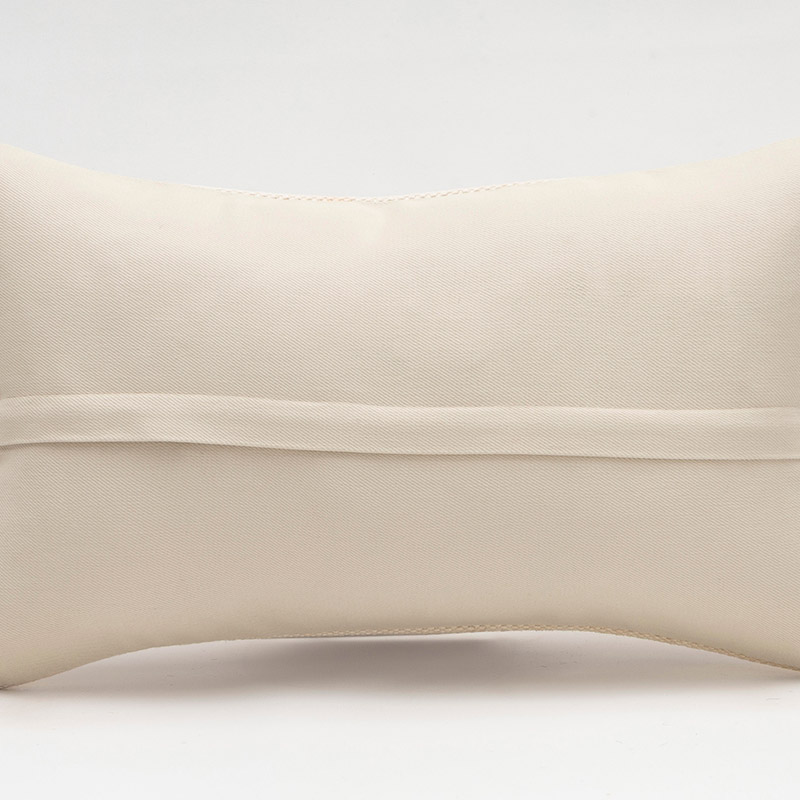 Kilim Pillow Cover - K0084528