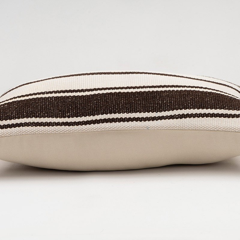 Kilim Pillow Cover - K0084530