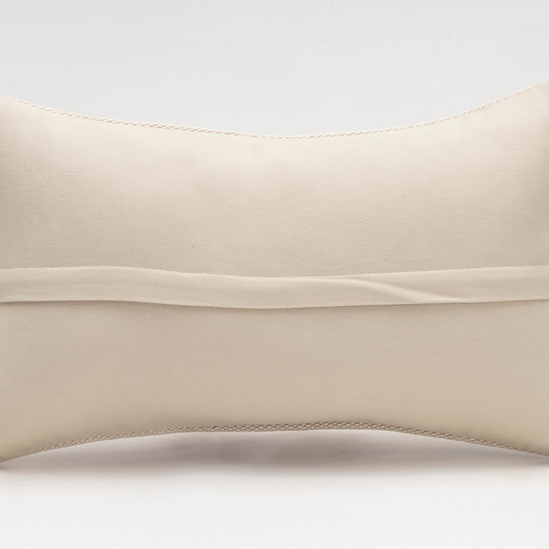 Kilim Pillow Cover - K0084530