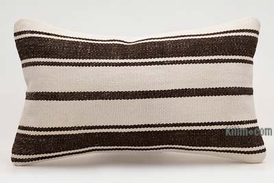 Kilim Yastık Kılıfı