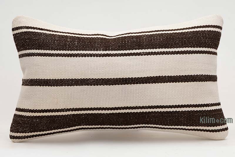 Kilim Pillow Cover - K0084530