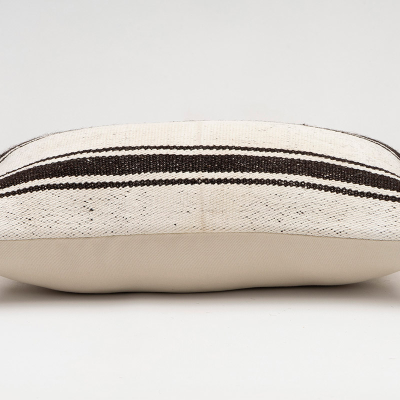 Kilim Yastık Kılıfı - K0084531