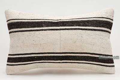 Funda de Almohada Kilim