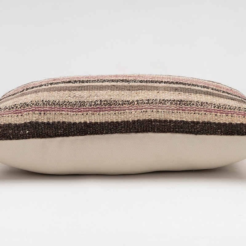 Kilim Pillow Cover - K0084532
