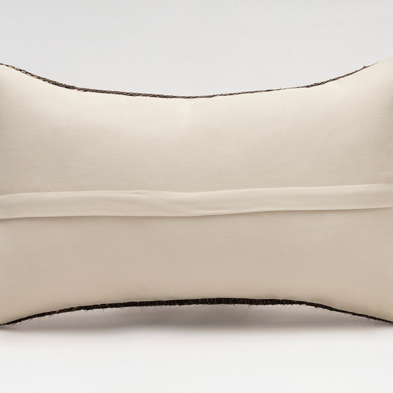 Kilim Pillow Cover - K0084532