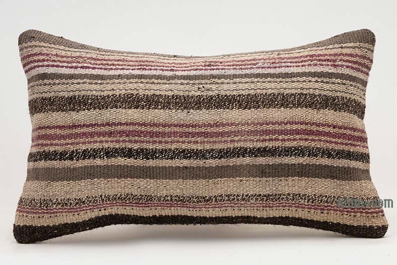 Kilim Pillow Cover - K0084532