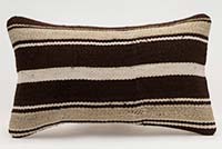 Funda de Almohada Kilim