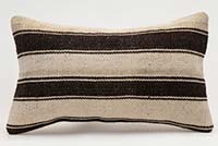 Kilim Pillow Cover