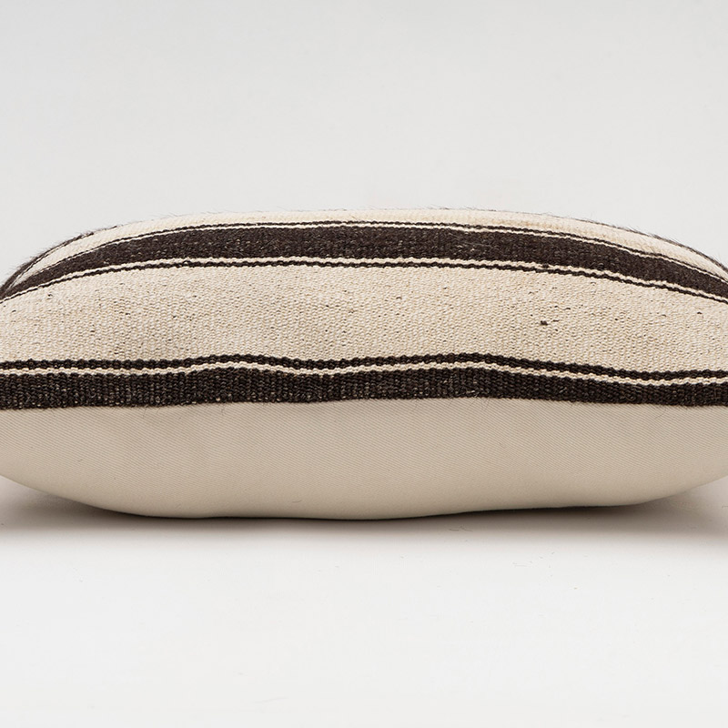Funda de Almohada Kilim - K0084534